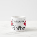 Recherche de bavardages tasses Humour