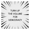 Recherche de démocrate posters Élection