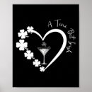 Recherche de filles irlandaises posters Irlande