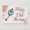 Recherche de victorian rose anniversaire cartes Fleurs