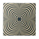 Recherche de hypnotique carreaux Psychédélique