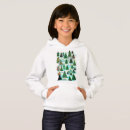 Recherche de magique vêtements Noël