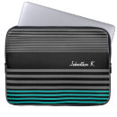 Recherche de rayures macbook housses Pour lui