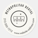 Recherche de dentists autocollants Dentaire