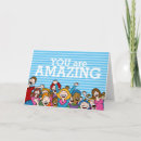 Recherche de staffie vœux cartes Appreciation