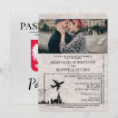 Recherche de pologne invitations Destination