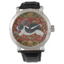 Recherche de de lapin montres Animal