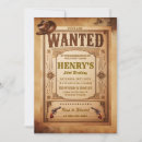 Recherche de recherche invitations Pour tous