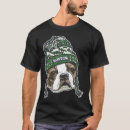 Recherche de green bean tshirts Vert