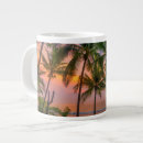 Recherche de parcs tasses Travel