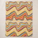 Recherche de 1970 couvertures plaids Soixante dix
