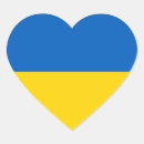 Recherche de ukrainien autocollants National