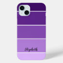 Recherche de palette iphone coques Pastel