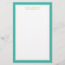 Recherche de simple papier à lettre Nom