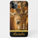 Recherche de elk iphone coques Animal