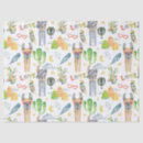 Recherche de lama tissus Pour tous