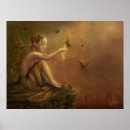 Recherche de faery art Imaginaire