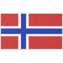 Recherche de norsk maison deco Drapeau