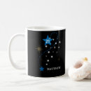 Recherche de anniversaire 21 ans tasses Noir