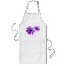 Recherche de gerber table linges Marguerite