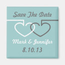 Recherche de partie de bachelorette magnets Anniversaire