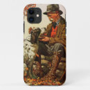 Recherche de égaliser iphone coques Samedi