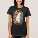 Recherche de gopher tshirts Vintage