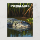 Recherche de marécage cartes postales Vitrage