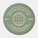 Recherche de sarcastique refrigérateur magnets Pour tous