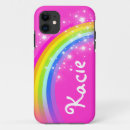Recherche de en rose vif iphone coques Pour enfants