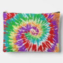 Recherche de psychédélique cosmétiques pochettes Hippie