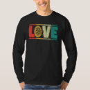 Recherche de de commande de missile homme tshirts Fléchette