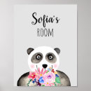 Recherche de petits enfants posters Bébé