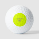 Recherche de logo golf balles De marque