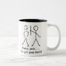 Recherche de obtenez tasses Puits