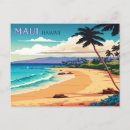 Recherche de maui Océan