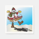 Recherche de clipart serviettes Clipart de noël