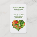 Recherche de légumes fruits cartes visite Végétarien