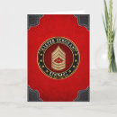 Recherche de insigne vœux cartes C7 insigne militaire 3d