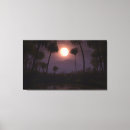 Recherche de oasis impressions sur toile Désert