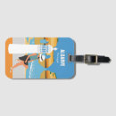 Recherche de fille de plage bagages étiquettes Pour tous