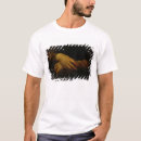 Recherche de mona lisa vêtements Femelle