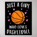 Recherche de girl loves posters Sports