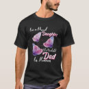 Recherche de père merveilleux tshirts Papa