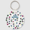 Recherche de paddle porteclés Dink