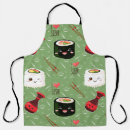 Recherche de kawai tabliers Mignon