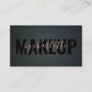 Recherche de filles girly cartes visite Tendance