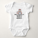 Recherche de mâles bébé vêtements Femelle