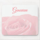 Recherche de assez tapis souris Floral