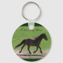 Recherche de personnalisables porteclés Animaux